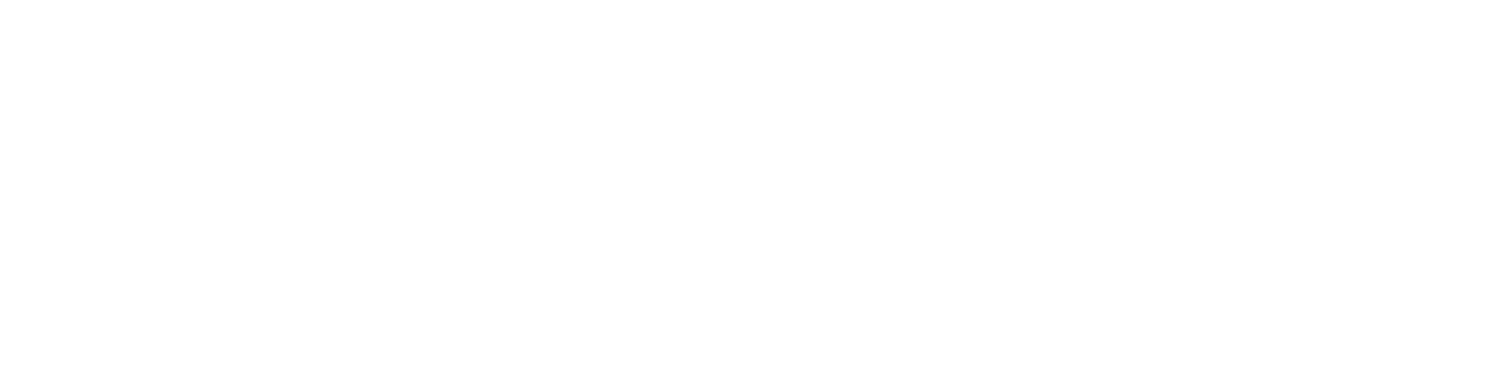 Poupa Alternativos